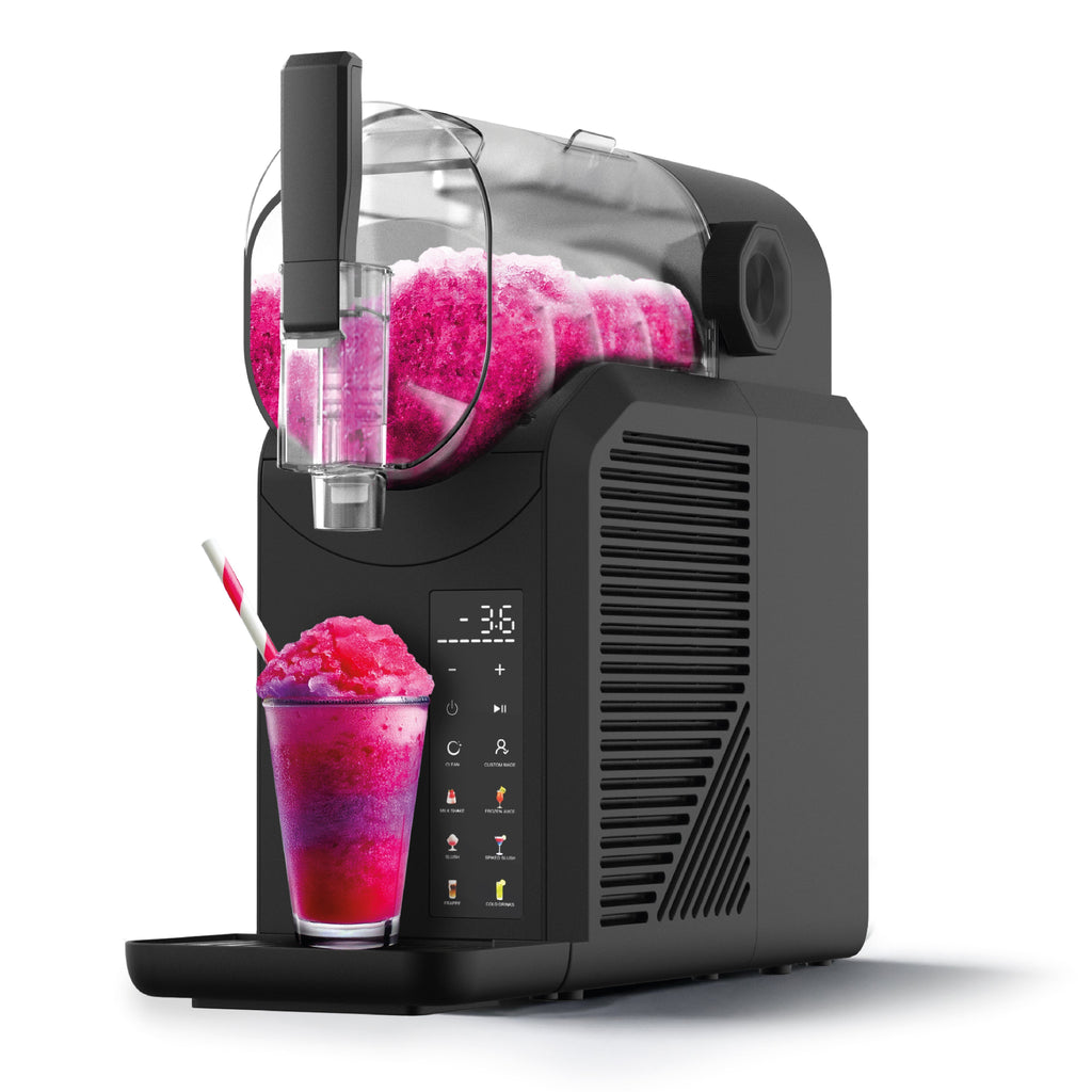 Drink Maker Magic